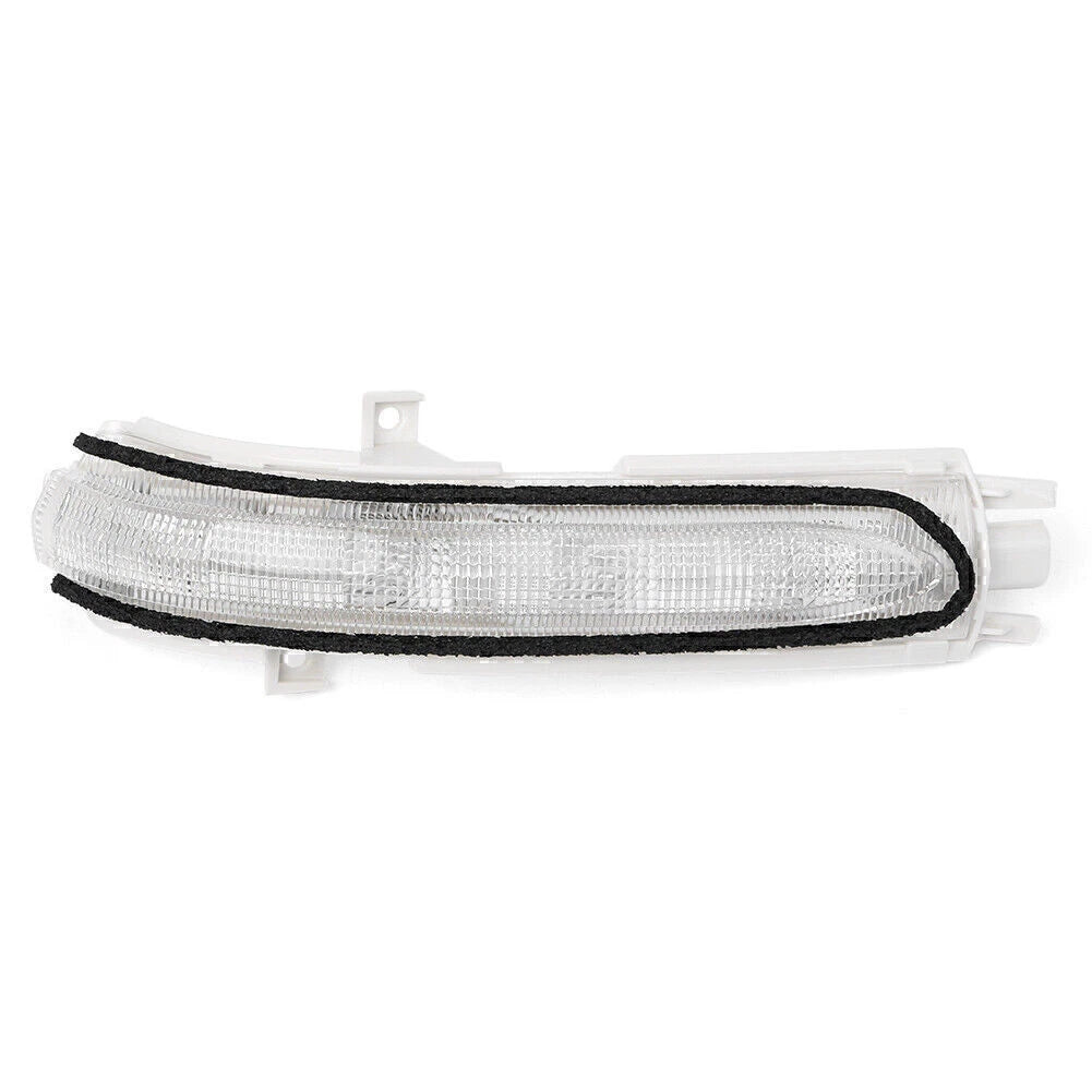 Left Rearview Mirror Turn Signal Light for Honda Accord Hybrid (2006-2007)