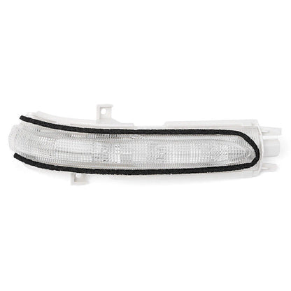 Left Rearview Mirror Turn Signal Light for Honda Accord Hybrid (2006-2007)