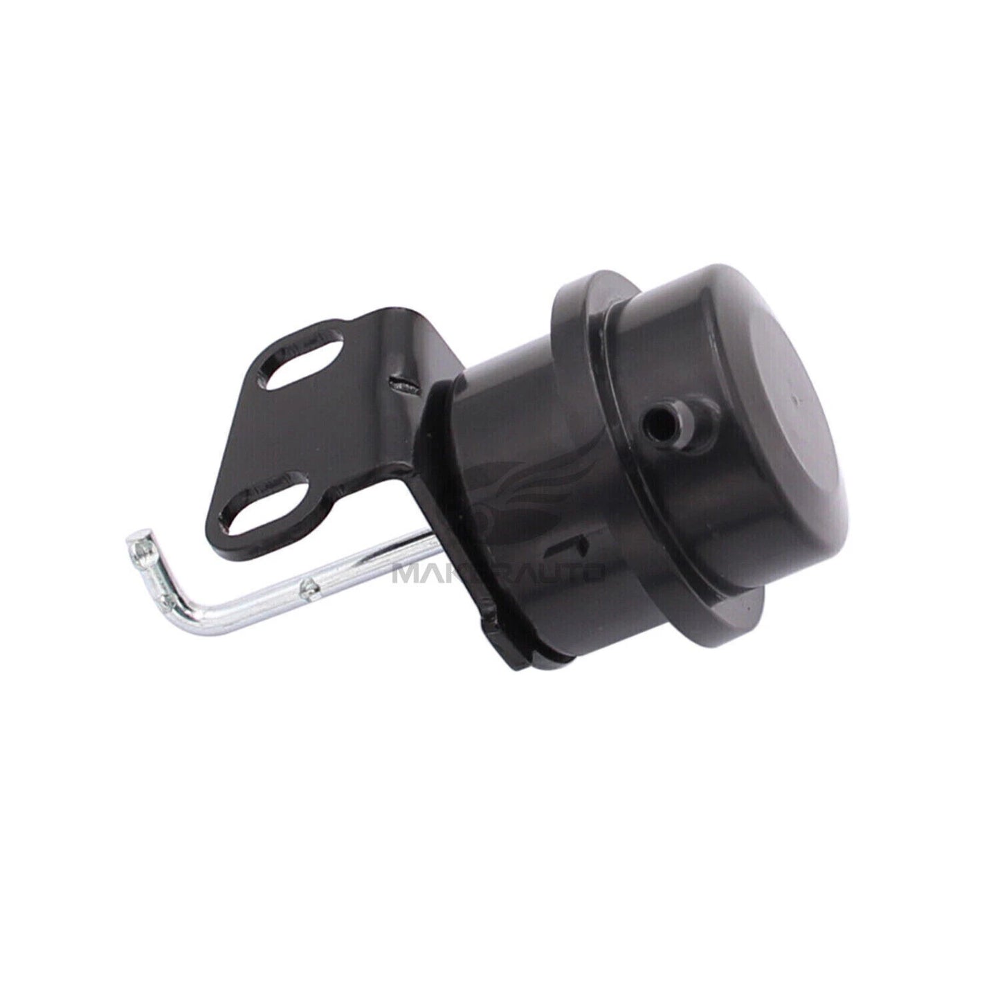Lightning Supercharger Bypass Valve Actuator for Ford F-150 (1999–2004)