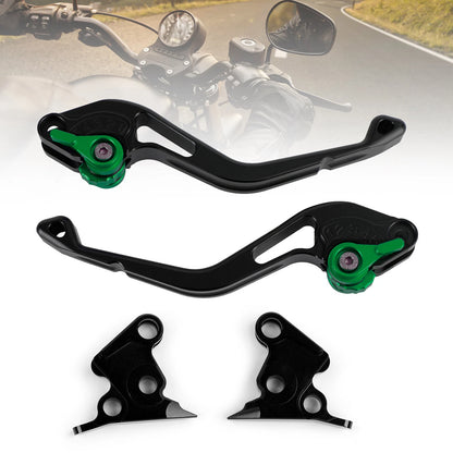 Brake Clutch Lever for Ducati 996/998/B/S/R M900/M1000 MTS1100 (1999-2004)