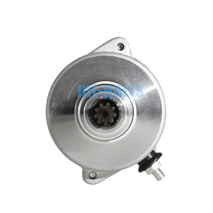 Starter Motor for Goes 300s/400/400s EFI (2005-2023)