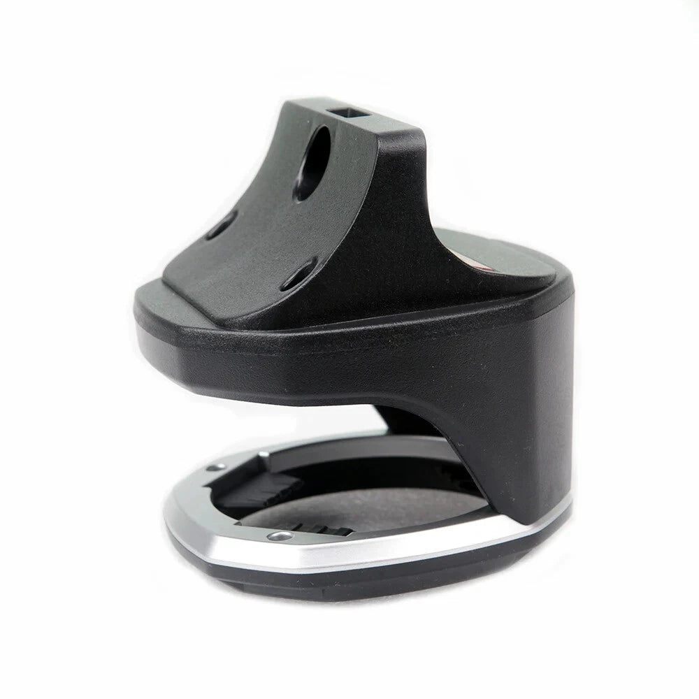 Water Cup Holder Mount for Suzuki Jimny JB64 JB74 (2018-2022)