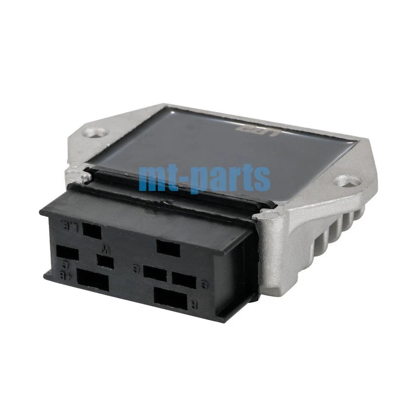 Voltage Regulator Rectifier for Moto Guzzi Nevada 350 750 (1991-1997)