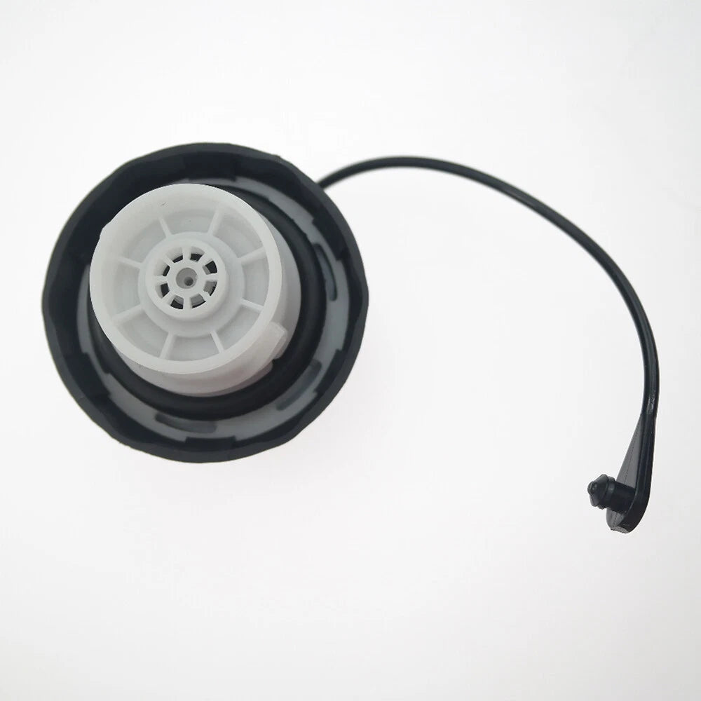 Fuel Filler Cap for Dodge Ram, Chrysler, Jeep, Fiat (2002-2023)