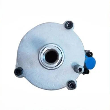 Clutch Servo 1pc for Volvo
