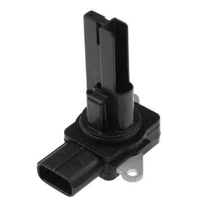 Mass Air Flow Meter Sensor for Subaru WRX Impreza Crosstrek Forester (2015-2023)