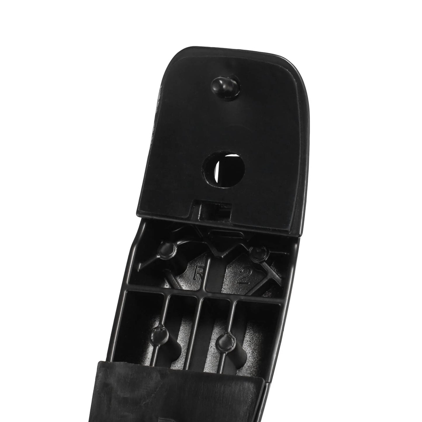 Liftgate Hinges  Rear Window Hinge for Ford Expedition (2003-2017)