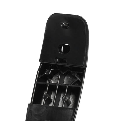 Liftgate Hinges  Rear Window Hinge for Ford Expedition (2003-2017)