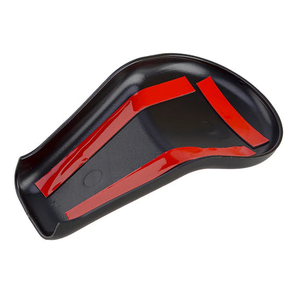 Car Seat Bracket Protective Cover Caps for Toyota Tundra (2014-2021)