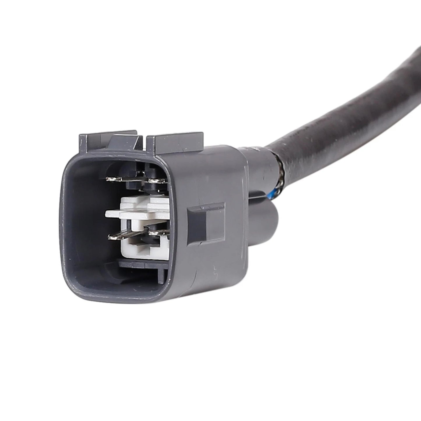 O2 Oxygen Sensor Upstream for Toyota Sienna, Avalon (2000-2023)