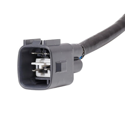 O2 Oxygen Sensor Upstream for Toyota Sienna, Avalon (2000-2023)