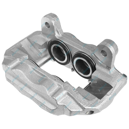 Front Right Side Disc Brake Caliper Assembly for HDJ80 HZJ80 FZJ80 (1992+)