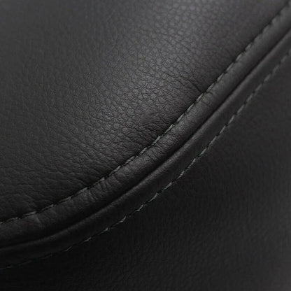 Black Center Console Armrest Cover for Toyota Prius (2010-2015)