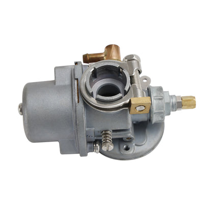 Carburetor for Yamaha Outboard 2-Stroke 3.5HP (2000-2005)