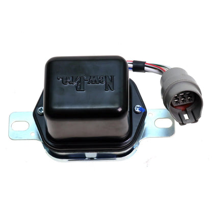 Voltage Regulator for Toyota YN80 LN106 1983-2004