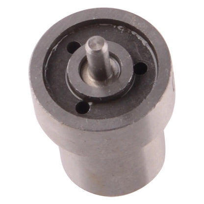6pc Diesel Engine Fuel Injector Nozzle for Kubota
