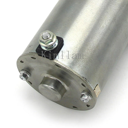 Starter for Kawasaki FR691V (2014-2023)