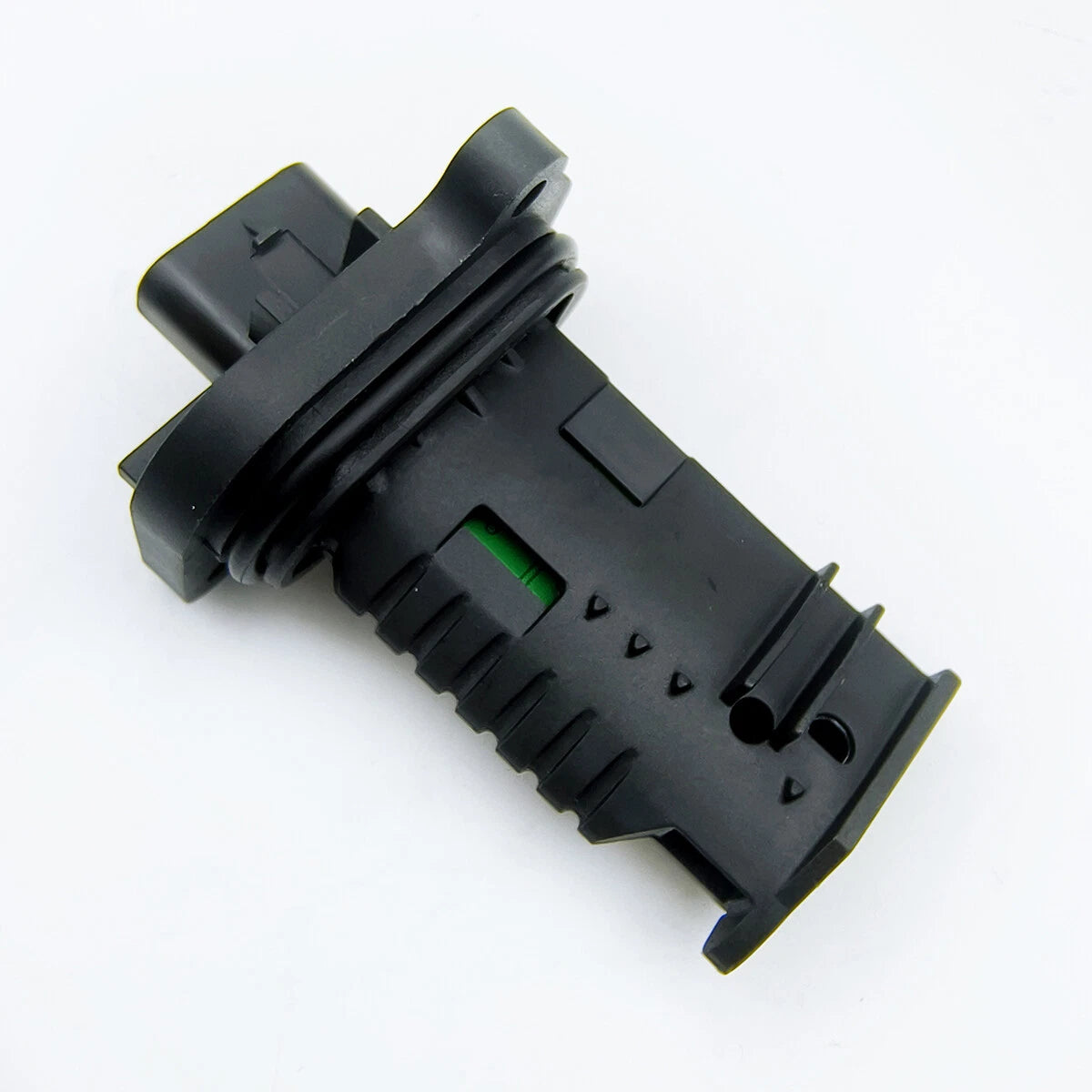 Mass Air Flow Sensor for BMW F82 F80 F30 F32 F06 F10 F13 (2012–2020)