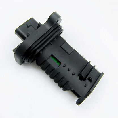 Mass Air Flow Sensor for BMW F82 F80 F30 F32 F06 F10 F13 (2012–2020)