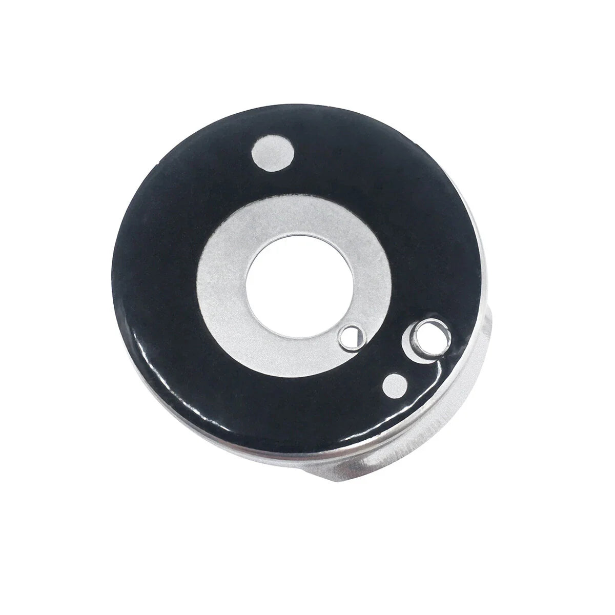 Water Pump Repair Kit for Mercury/Mariner 20C/25C (20-25HP)