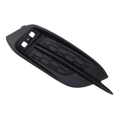 Rear Left Fog Light Bezel Cover for Honda Civic (2006-2011)