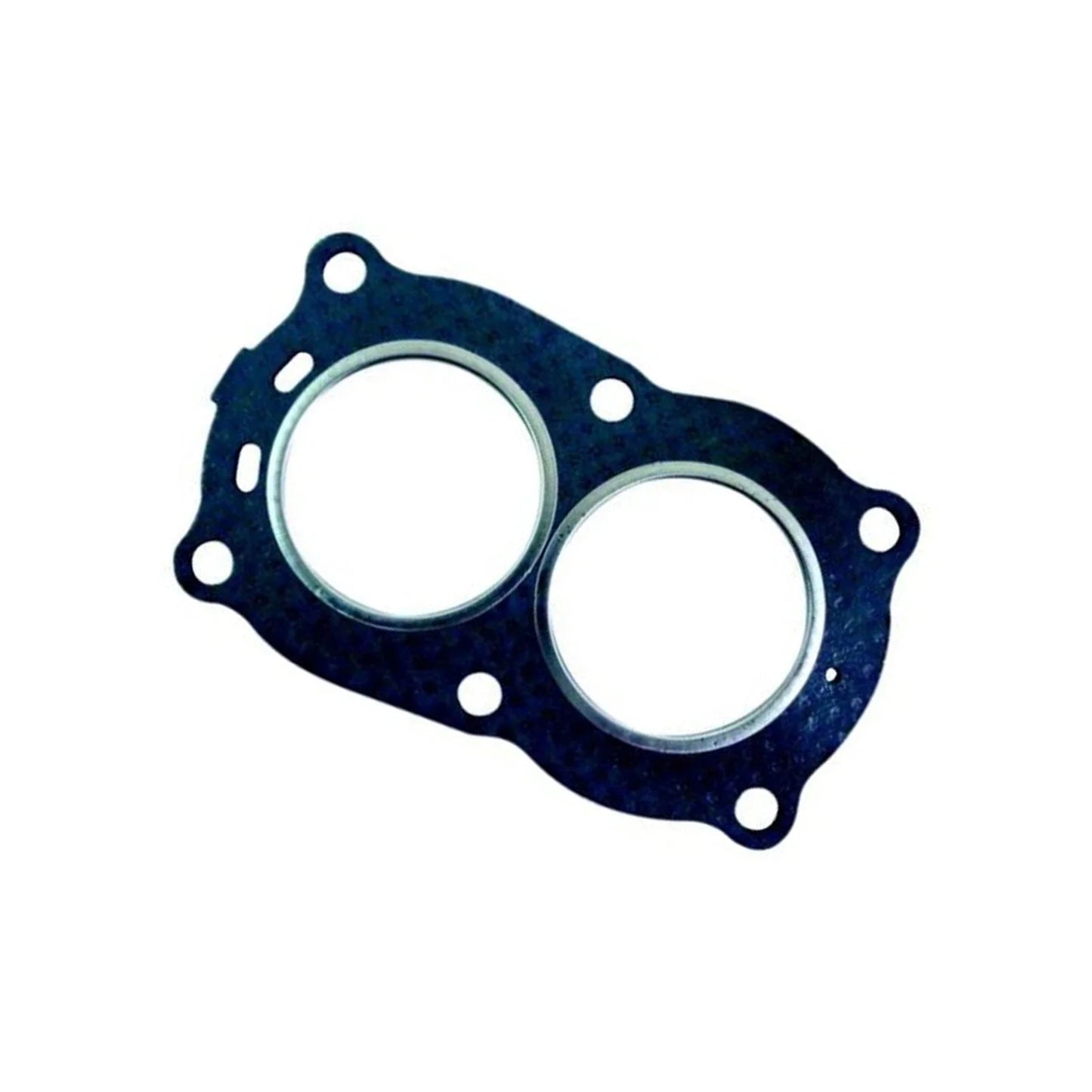 Cylinder Head Gasket for Johnson/Evinrude 2.5-4.5HP Engines