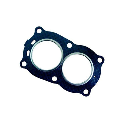Cylinder Head Gasket for Johnson/Evinrude 2.5-4.5HP Engines