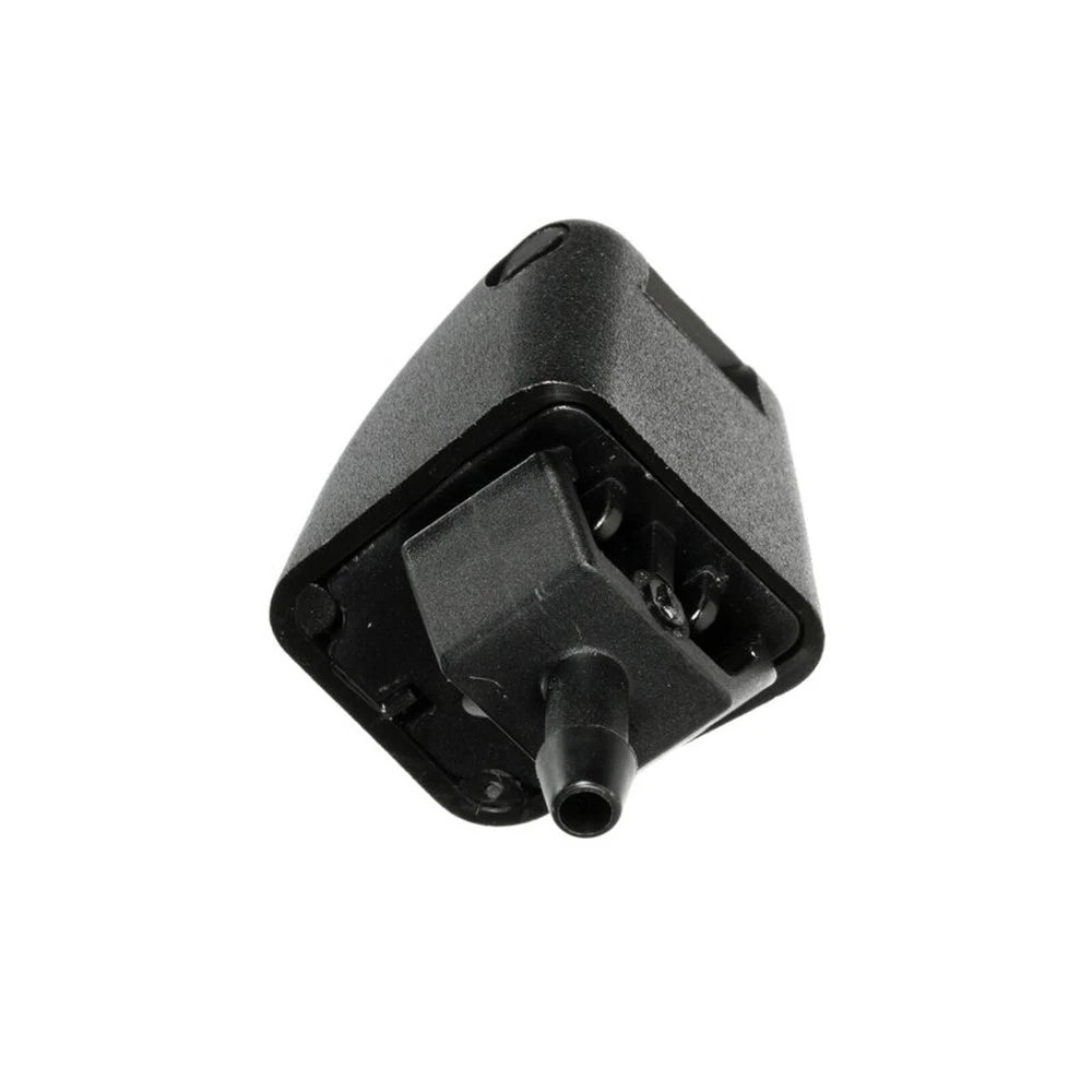 Windscreen Washer Nozzle for 2014-2022 Ram Promaster 1500 2500 3500