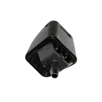 Windscreen Washer Nozzle for 2014-2022 Ram Promaster 1500 2500 3500