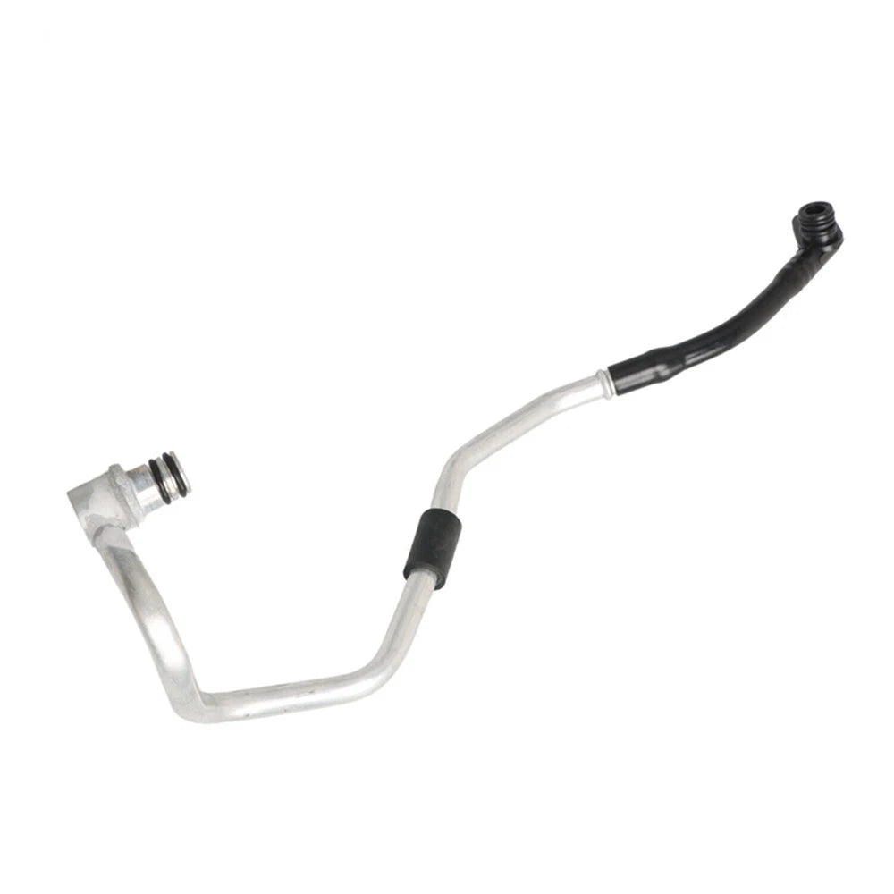 Turbocharger Coolant Hose for Benz (A2782000900, A2782000051)