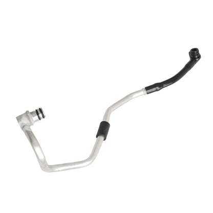 Turbocharger Coolant Hose for Benz (A2782000900, A2782000051)