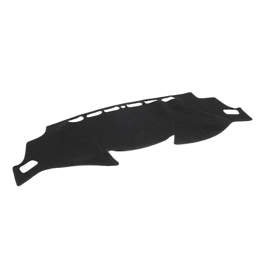 Dash Cover Mat for Nissan Qashqai (2016-2021)