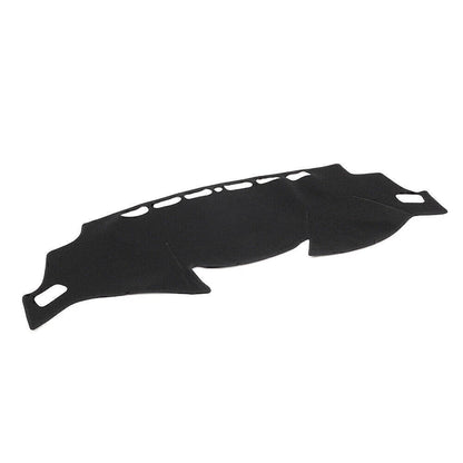 Dash Cover Mat for Nissan Qashqai (2016-2021)