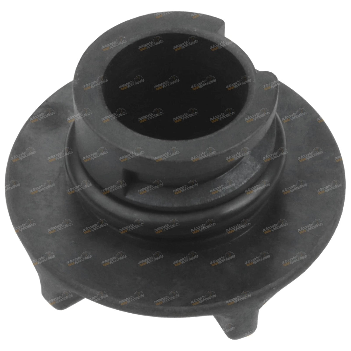 Oil Filler Cap GD 2.7L V6 for Kia Optima (2004 - 2006)