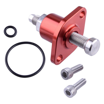Manual Cam Chain Tensioner for Honda CRF150 CRF250 CRF450 (2007-2023)