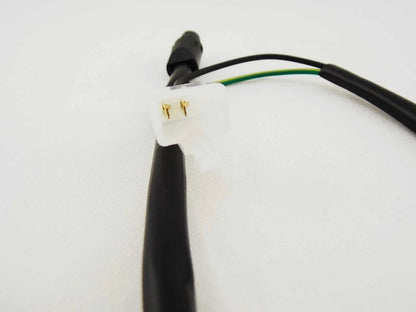 Front Brake Light Switch Assembly for Yamaha YS125 (2017)