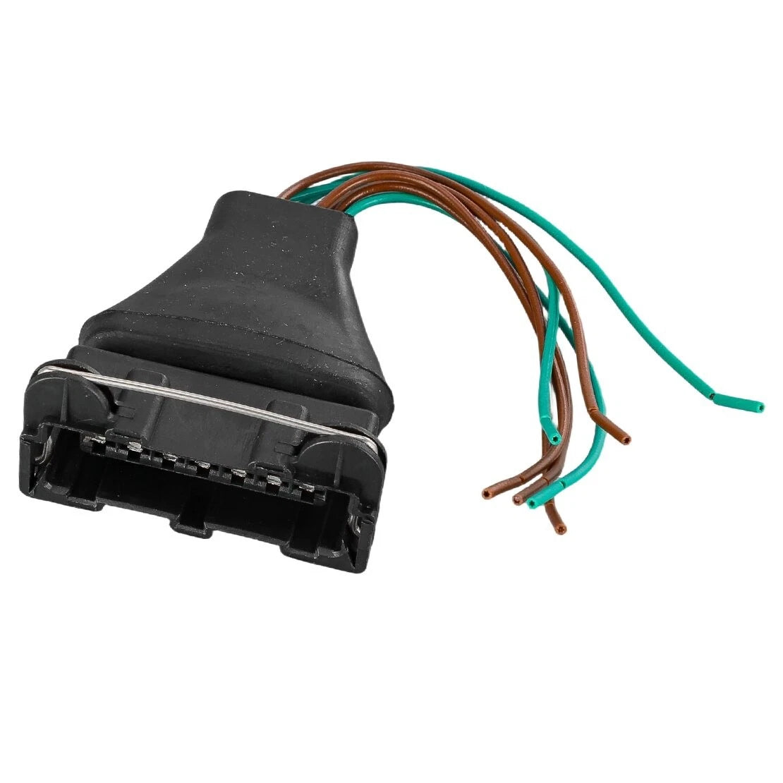 MAF Meter Sensor Plug Connector for Toyota Camry, Corolla, 4Runner (2002-2023)