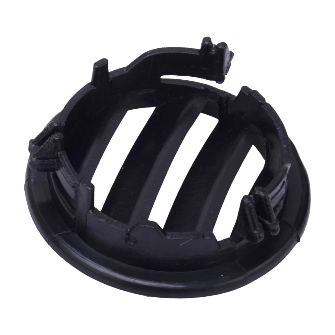 Left Side AC Heater Air Vent Louver for Mercedes Benz W204 (2007-2010)