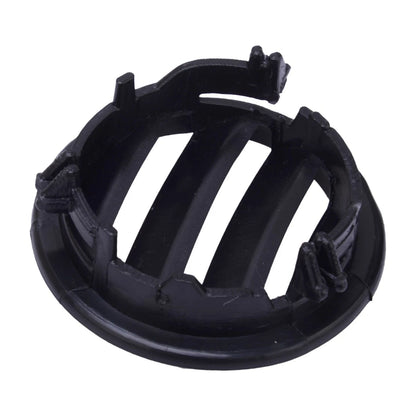Left Side AC Heater Air Vent Louver for Mercedes Benz W204 (2007-2010)