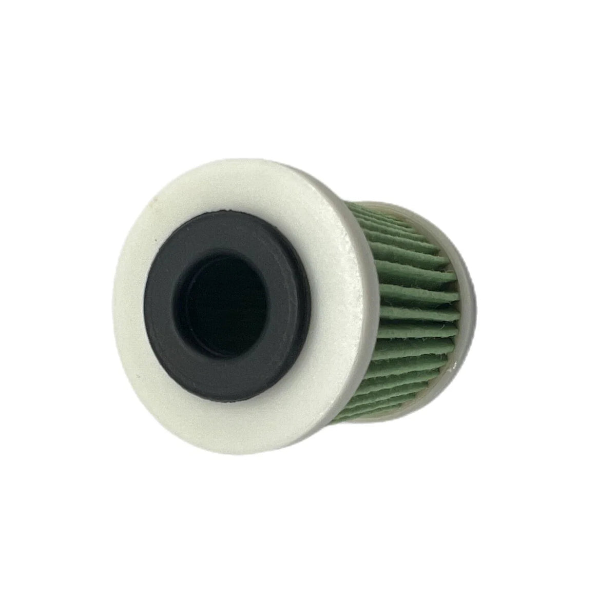 4x Fuel Filter for Yamaha Outboard 150-350HP (6P3-WS24A-01)