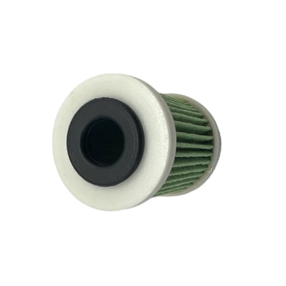 4x Fuel Filter for Yamaha Outboard 150-350HP (6P3-WS24A-01)