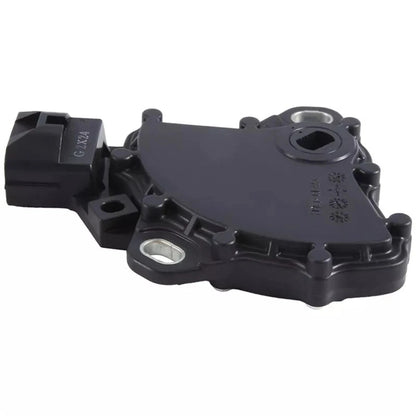 Neutral Safety Switch Sensor for 2008-2011 Mitsubishi Lancer Outlander