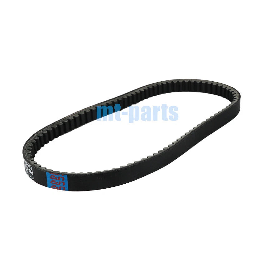 Drive Belt for Kymco Downtown 125i ABS (2011-2016)