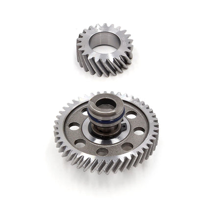 Motorcycle Engine Timing Gear Camshaft for Honda
