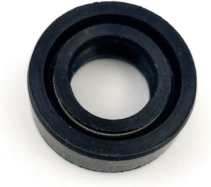 Lower Unit Propeller Shaft Oil Seal for Honda Outboard Engines