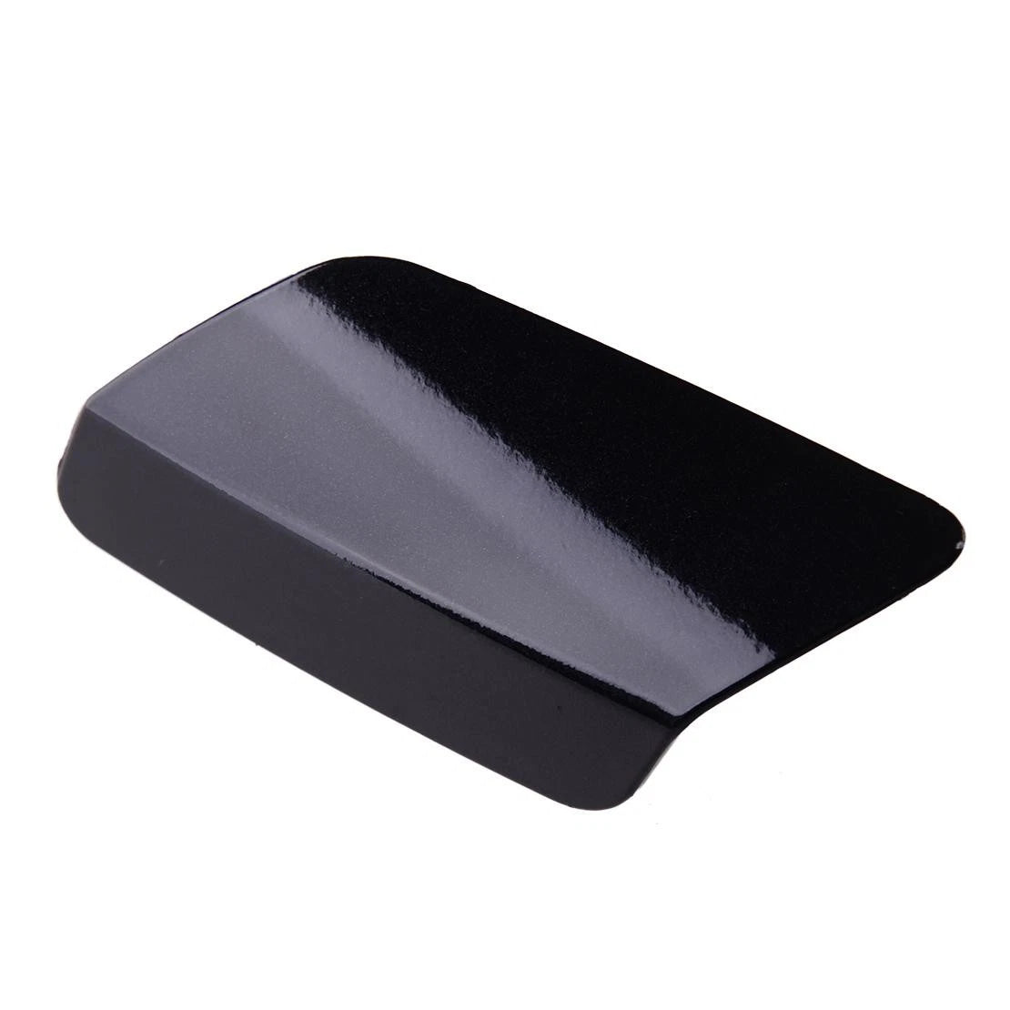 Headlight Washer Nozzle Cover for BMW 3 E92 E93 (2011-2013)