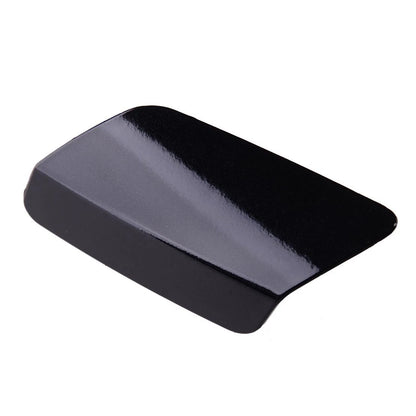 Headlight Washer Nozzle Cover for BMW 3 E92 E93 (2011-2013)