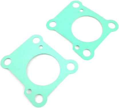 Water Pump Impeller Kit for Honda Outboard 06192-ZV4-000