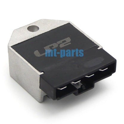 Voltage Regulator for KTM Go 50, Kross 50 (1994-1998)