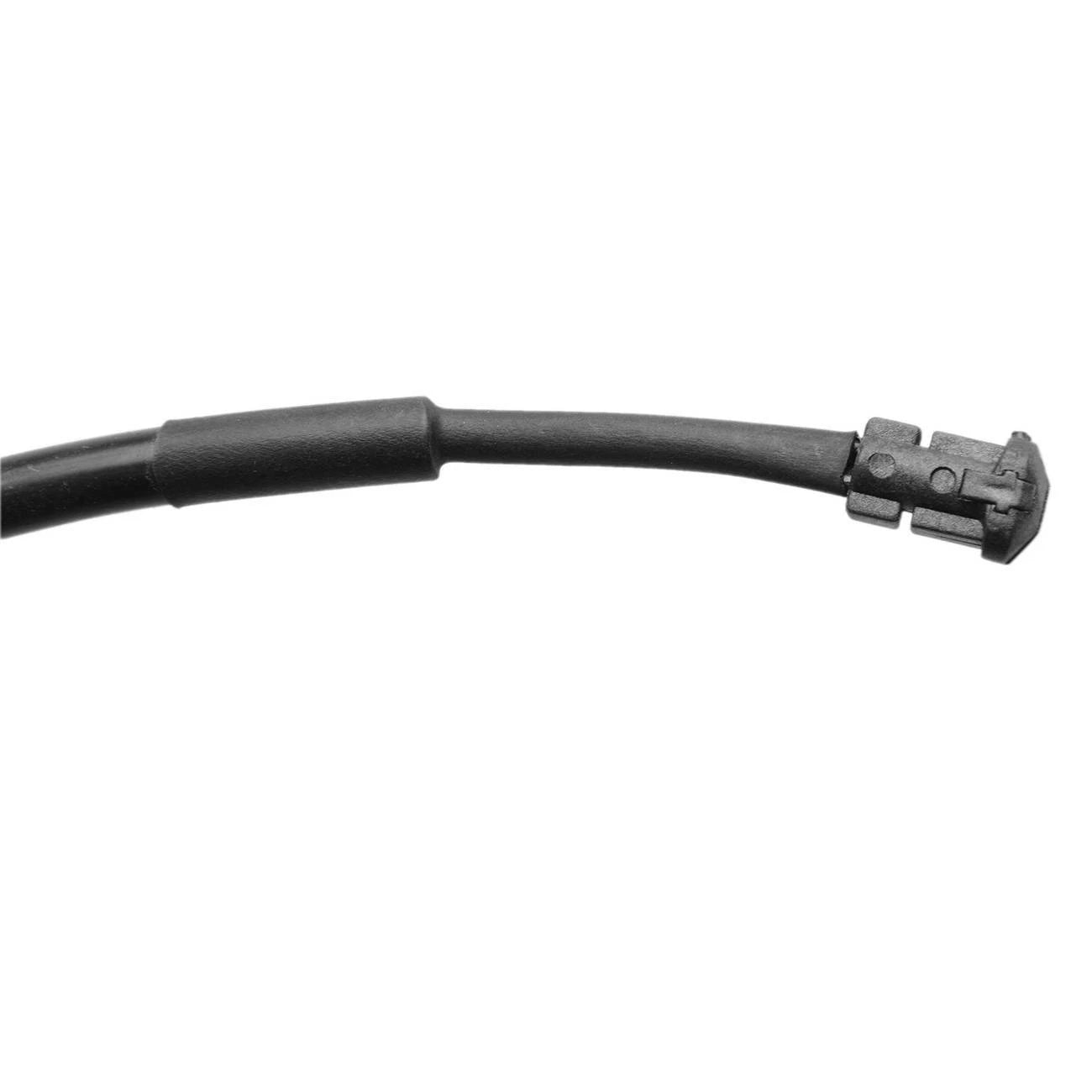 Brake Pad Wear Sensor for LEXUS LS UCF20 Sedan (1990-1994)